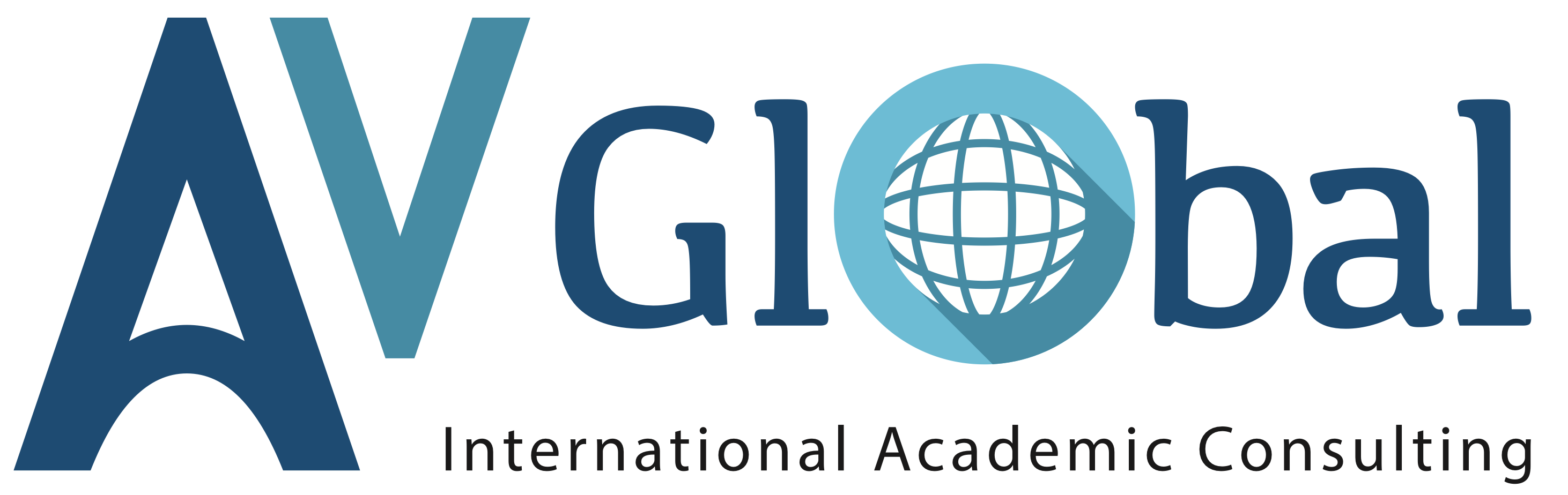 AV Global | Programas MUN y Orientación Internacional